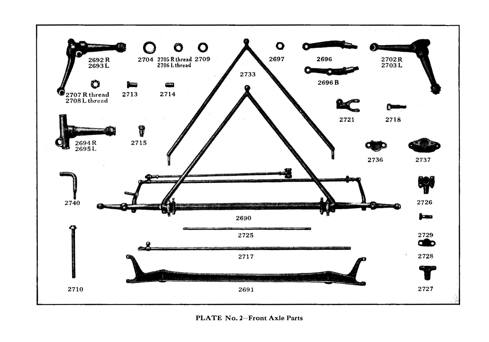 n_1912 Ford Price List-12.jpg